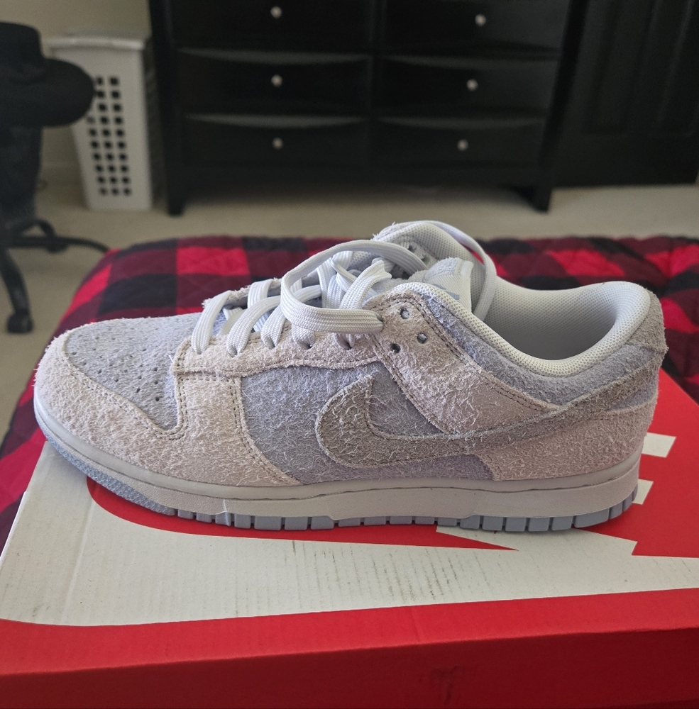 Womens Sneakers